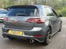 USED 2019 19 VOLKSWAGEN GOLF 2.0 TSI GPF GTI Performance DSG Euro 6 (s/s) (245 ps) **Stunning Example** 