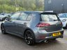 USED 2019 19 VOLKSWAGEN GOLF 2.0 TSI GPF GTI Performance DSG Euro 6 (s/s) (245 ps) **Stunning Example** 
