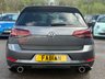 USED 2019 19 VOLKSWAGEN GOLF 2.0 TSI GPF GTI Performance DSG Euro 6 (s/s) (245 ps) **Stunning Example** 