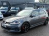 USED 2019 19 VOLKSWAGEN GOLF 2.0 TSI GPF GTI Performance DSG Euro 6 (s/s) (245 ps) **Stunning Example** 