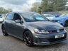 USED 2019 19 VOLKSWAGEN GOLF 2.0 TSI GPF GTI Performance DSG Euro 6 (s/s) (245 ps) **Stunning Example** 