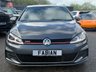USED 2019 19 VOLKSWAGEN GOLF 2.0 TSI GPF GTI Performance DSG Euro 6 (s/s) (245 ps) **Stunning Example** 