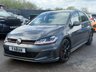 USED 2019 19 VOLKSWAGEN GOLF 2.0 TSI GPF GTI Performance DSG Euro 6 (s/s) (245 ps) **Stunning Example** 