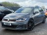 USED 2019 19 VOLKSWAGEN GOLF 2.0 TSI GPF GTI Performance DSG Euro 6 (s/s) (245 ps) **Stunning Example** 