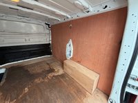 USED 2023 23 RENAULT TRAFIC 2.0 dCi Blue SL28 Business+ Panel Van 5dr Diesel Manual L1 H1 Euro 6 (s/s) (130 ps) **FINANCE ME FOR UP TO 5 YEARS**