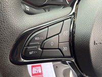 USED 2023 23 RENAULT TRAFIC 2.0 dCi Blue SL28 Business+ Panel Van 5dr Diesel Manual L1 H1 Euro 6 (s/s) (130 ps) **FINANCE ME FOR UP TO 5 YEARS**