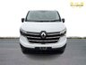 USED 2023 23 RENAULT TRAFIC 2.0 dCi Blue SL28 Business+ Panel Van 5dr Diesel Manual L1 H1 Euro 6 (s/s) (130 ps) **FINANCE ME FOR UP TO 5 YEARS**