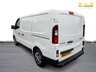 USED 2023 23 RENAULT TRAFIC 2.0 dCi Blue SL28 Business+ Panel Van 5dr Diesel Manual L1 H1 Euro 6 (s/s) (130 ps) **FINANCE ME FOR UP TO 5 YEARS**