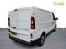 USED 2023 23 RENAULT TRAFIC 2.0 dCi Blue SL28 Business+ Panel Van 5dr Diesel Manual L1 H1 Euro 6 (s/s) (130 ps) **FINANCE ME FOR UP TO 5 YEARS**