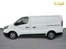 USED 2023 23 RENAULT TRAFIC 2.0 dCi Blue SL28 Business+ Panel Van 5dr Diesel Manual L1 H1 Euro 6 (s/s) (130 ps) **FINANCE ME FOR UP TO 5 YEARS**