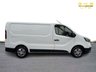 USED 2023 23 RENAULT TRAFIC 2.0 dCi Blue SL28 Business+ Panel Van 5dr Diesel Manual L1 H1 Euro 6 (s/s) (130 ps) **FINANCE ME FOR UP TO 5 YEARS**