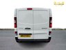 USED 2023 23 RENAULT TRAFIC 2.0 dCi Blue SL28 Business+ Panel Van 5dr Diesel Manual L1 H1 Euro 6 (s/s) (130 ps) **FINANCE ME FOR UP TO 5 YEARS**