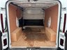 USED 2023 23 RENAULT TRAFIC 2.0 dCi Blue SL28 Business+ Panel Van 5dr Diesel Manual L1 H1 Euro 6 (s/s) (130 ps) **FINANCE ME FOR UP TO 5 YEARS**
