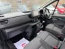 USED 2023 23 RENAULT TRAFIC 2.0 dCi Blue SL28 Business+ Panel Van 5dr Diesel Manual L1 H1 Euro 6 (s/s) (130 ps) **FINANCE ME FOR UP TO 5 YEARS**