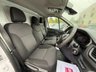 USED 2023 23 RENAULT TRAFIC 2.0 dCi Blue SL28 Business+ Panel Van 5dr Diesel Manual L1 H1 Euro 6 (s/s) (130 ps) **FINANCE ME FOR UP TO 5 YEARS**