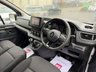 USED 2023 23 RENAULT TRAFIC 2.0 dCi Blue SL28 Business+ Panel Van 5dr Diesel Manual L1 H1 Euro 6 (s/s) (130 ps) **FINANCE ME FOR UP TO 5 YEARS**