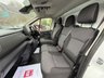 USED 2023 23 RENAULT TRAFIC 2.0 dCi Blue SL28 Business+ Panel Van 5dr Diesel Manual L1 H1 Euro 6 (s/s) (130 ps) **FINANCE ME FOR UP TO 5 YEARS**