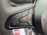 USED 2023 23 RENAULT TRAFIC 2.0 dCi Blue SL28 Business+ Panel Van 5dr Diesel Manual L1 H1 Euro 6 (s/s) (130 ps) **FINANCE ME FOR UP TO 5 YEARS**