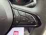 USED 2023 23 RENAULT TRAFIC 2.0 dCi Blue SL28 Business+ Panel Van 5dr Diesel Manual L1 H1 Euro 6 (s/s) (130 ps) **FINANCE ME FOR UP TO 5 YEARS**