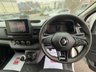 USED 2023 23 RENAULT TRAFIC 2.0 dCi Blue SL28 Business+ Panel Van 5dr Diesel Manual L1 H1 Euro 6 (s/s) (130 ps) **FINANCE ME FOR UP TO 5 YEARS**