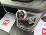 USED 2023 23 RENAULT TRAFIC 2.0 dCi Blue SL28 Business+ Panel Van 5dr Diesel Manual L1 H1 Euro 6 (s/s) (130 ps) **FINANCE ME FOR UP TO 5 YEARS**