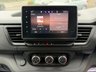 USED 2023 23 RENAULT TRAFIC 2.0 dCi Blue SL28 Business+ Panel Van 5dr Diesel Manual L1 H1 Euro 6 (s/s) (130 ps) **FINANCE ME FOR UP TO 5 YEARS**