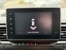USED 2023 23 RENAULT TRAFIC 2.0 dCi Blue SL28 Business+ Panel Van 5dr Diesel Manual L1 H1 Euro 6 (s/s) (130 ps) **FINANCE ME FOR UP TO 5 YEARS**