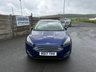 USED 2017 17 FORD FOCUS 1.5 TDCi Zetec Edition Estate 5dr Diesel Manual Euro 6 (s/s) (120 ps) VERY HIGH SPEC