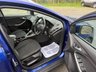 USED 2017 17 FORD FOCUS 1.5 TDCi Zetec Edition Estate 5dr Diesel Manual Euro 6 (s/s) (120 ps) VERY HIGH SPEC