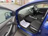 USED 2017 17 FORD FOCUS 1.5 TDCi Zetec Edition Estate 5dr Diesel Manual Euro 6 (s/s) (120 ps) VERY HIGH SPEC