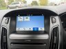USED 2017 17 FORD FOCUS 1.5 TDCi Zetec Edition Estate 5dr Diesel Manual Euro 6 (s/s) (120 ps) VERY HIGH SPEC