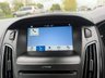 USED 2017 17 FORD FOCUS 1.5 TDCi Zetec Edition Estate 5dr Diesel Manual Euro 6 (s/s) (120 ps) VERY HIGH SPEC