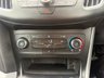 USED 2017 17 FORD FOCUS 1.5 TDCi Zetec Edition Estate 5dr Diesel Manual Euro 6 (s/s) (120 ps) VERY HIGH SPEC