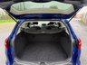 USED 2017 17 FORD FOCUS 1.5 TDCi Zetec Edition Estate 5dr Diesel Manual Euro 6 (s/s) (120 ps) VERY HIGH SPEC