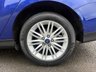 USED 2017 17 FORD FOCUS 1.5 TDCi Zetec Edition Estate 5dr Diesel Manual Euro 6 (s/s) (120 ps) VERY HIGH SPEC