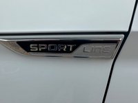 USED 2016 66 SKODA SUPERB 2.0 TSI SportLine Estate 5dr Petrol DSG 4WD Euro 6 (s/s) (280 ps) 4X4 HUGE BOOT CAPACITY, AUTOMATIC