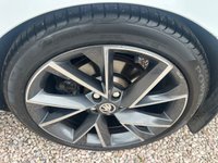 USED 2016 66 SKODA SUPERB 2.0 TSI SportLine Estate 5dr Petrol DSG 4WD Euro 6 (s/s) (280 ps) 4X4 HUGE BOOT CAPACITY, AUTOMATIC