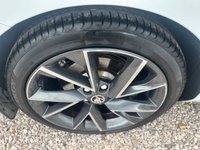 USED 2016 66 SKODA SUPERB 2.0 TSI SportLine Estate 5dr Petrol DSG 4WD Euro 6 (s/s) (280 ps) 4X4 HUGE BOOT CAPACITY, AUTOMATIC