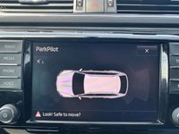 USED 2016 66 SKODA SUPERB 2.0 TSI SportLine Estate 5dr Petrol DSG 4WD Euro 6 (s/s) (280 ps) 4X4 HUGE BOOT CAPACITY, AUTOMATIC