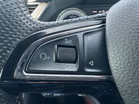 USED 2016 66 SKODA SUPERB 2.0 TSI SportLine Estate 5dr Petrol DSG 4WD Euro 6 (s/s) (280 ps) 4X4 HUGE BOOT CAPACITY, AUTOMATIC