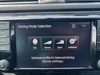 USED 2016 66 SKODA SUPERB 2.0 TSI SportLine Estate 5dr Petrol DSG 4WD Euro 6 (s/s) (280 ps) 4X4 HUGE BOOT CAPACITY, AUTOMATIC
