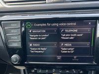 USED 2016 66 SKODA SUPERB 2.0 TSI SportLine Estate 5dr Petrol DSG 4WD Euro 6 (s/s) (280 ps) 4X4 HUGE BOOT CAPACITY, AUTOMATIC