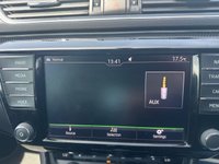 USED 2016 66 SKODA SUPERB 2.0 TSI SportLine Estate 5dr Petrol DSG 4WD Euro 6 (s/s) (280 ps) 4X4 HUGE BOOT CAPACITY, AUTOMATIC