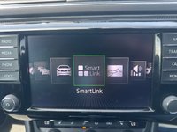 USED 2016 66 SKODA SUPERB 2.0 TSI SportLine Estate 5dr Petrol DSG 4WD Euro 6 (s/s) (280 ps) 4X4 HUGE BOOT CAPACITY, AUTOMATIC