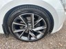 USED 2016 66 SKODA SUPERB 2.0 TSI SportLine Estate 5dr Petrol DSG 4WD Euro 6 (s/s) (280 ps) 4X4 HUGE BOOT CAPACITY, AUTOMATIC