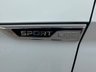 USED 2016 66 SKODA SUPERB 2.0 TSI SportLine Estate 5dr Petrol DSG 4WD Euro 6 (s/s) (280 ps) 4X4 HUGE BOOT CAPACITY, AUTOMATIC