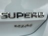 USED 2016 66 SKODA SUPERB 2.0 TSI SportLine Estate 5dr Petrol DSG 4WD Euro 6 (s/s) (280 ps) 4X4 HUGE BOOT CAPACITY, AUTOMATIC