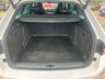 USED 2016 66 SKODA SUPERB 2.0 TSI SportLine Estate 5dr Petrol DSG 4WD Euro 6 (s/s) (280 ps) 4X4 HUGE BOOT CAPACITY, AUTOMATIC