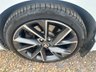 USED 2016 66 SKODA SUPERB 2.0 TSI SportLine Estate 5dr Petrol DSG 4WD Euro 6 (s/s) (280 ps) 4X4 HUGE BOOT CAPACITY, AUTOMATIC