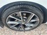 USED 2016 66 SKODA SUPERB 2.0 TSI SportLine Estate 5dr Petrol DSG 4WD Euro 6 (s/s) (280 ps) 4X4 HUGE BOOT CAPACITY, AUTOMATIC